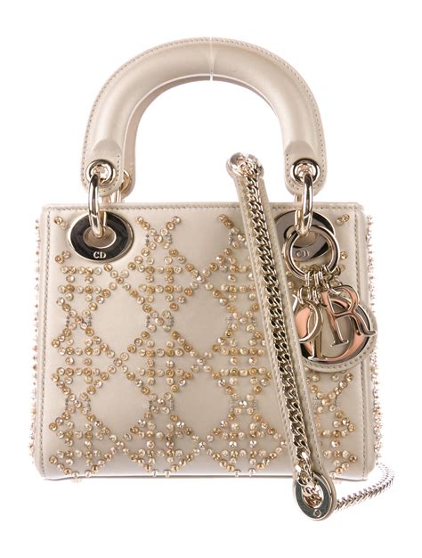 chrisgian dior|christian dior handbags official website.